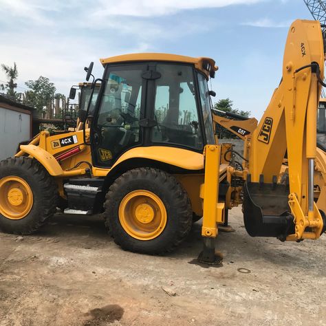 Hot Sale Used Jcb4cx Backhole Loader - Buy Used Jcb4cx/jcb3cx In Negotiable Price,Jcb4cx Mini Wheel Excavators Top Loaders For Sale,Used Loaders For Sale Product on Alibaba.com Top Loaders, Hot Sale, Wheel, For Sale