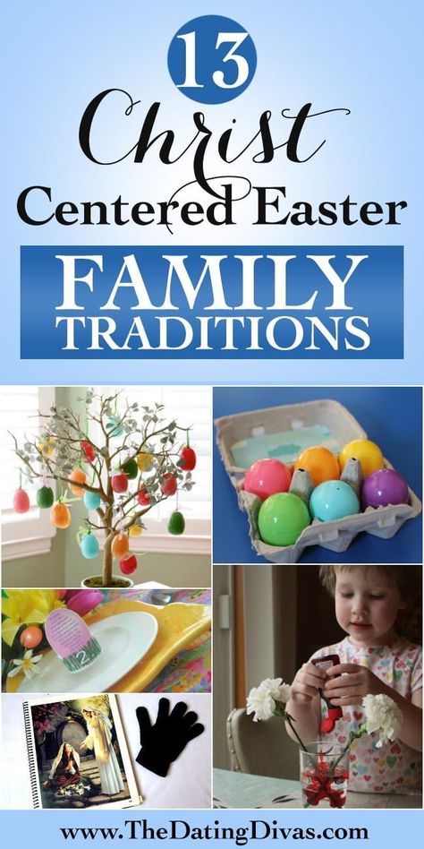 Easter Celebration Ideas Families, Countdown Ideas, Easter Countdown, Easter Religious Crafts, Sunrise Breakfast, Resurrection Eggs, Easter Meal, Christ Centered Easter, Resurrection Day