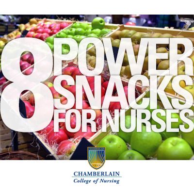 Nurse Snacks, Snacks For Nurses, Night Shift Snacks, Night Shift Eating, Tips For Nursing Students, Nursing School Essentials, Nursing Foods, Nursing Classes, College Food