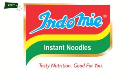 Indomie Nigeria Graduate Trainee Program 2024 – Dufil Group Mechatronics Engineering, 5k Wallpaper, Computer Literacy, Process Engineering, Photoshop Digital Background, Presentation Skills, Instant Noodles, Online Tests, Chemical Engineering