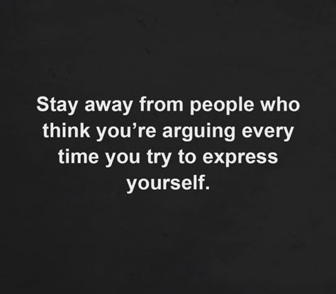 Never Let Someone Disrespect You, Take No Disrespect, Disagreements Are Fine Disrespect Is Not, Constantly Being Disrespected, Ignoring Is Disrespectful, I Don’t Take Disrespect, I Will Not Be Disrespected Quotes, Friends Disrespecting You, Disrespect Family Quotes