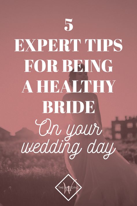 These are wedding diet tips and advice for being a healthy bride on your special day - especially for the busy bride. Having a lifestyle change as soon as you get engaged is so important! Create a pre-wedding diet and workout routine as soon as possible, so that you will see results - everyone waits until it's too late! These essential health tips for brides will help you to get ahead. Have a look! Wedding Diet 30 Day, Pre Wedding Diet, Healthy Bride, Wedding Workout Plan, Bridal Bootcamp, Wedding Diet Plan, Clean Eating Diet Plan, Wedding Diet, Tips For Brides