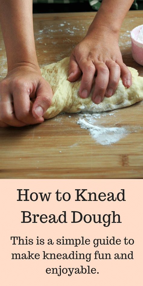 Homemade Bread Dough, Portuguese Sweet Bread, Sugar Bread, How To Make Dough, Knead Bread, Kneading Dough, Sprout Recipes, Bread Making, Bread Bun