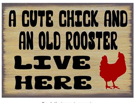 Metal Coffee Sign, Vintage Coffee Signs, Metal Beer Signs, Rooster Kitchen Decor, Center Park, Painting Metal, Garden Restaurant, Beer Signs, Chicken Humor