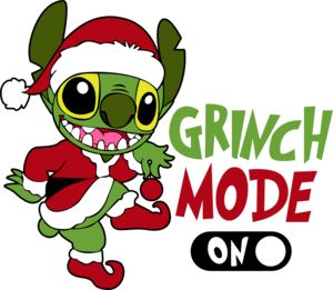 Funny Christmas Wallpaper, Christmas Wallpaper Iphone Cute, Christmas Stitch, Stitch Svg, Lilo And Stitch Quotes, Lilo And Stitch Drawings, Stitch Quote, Idee Cricut, Stitch Drawing