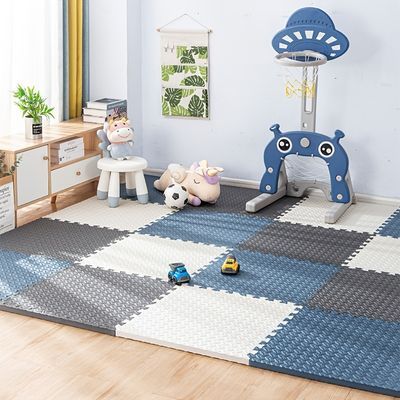 Puzzle Carpet, Baby Crawling Mat, Foam Mat Flooring, Sports Rug, Interlocking Tile, Puzzle Mat, Floor Bedroom, Office Room Decor, Foam Mats