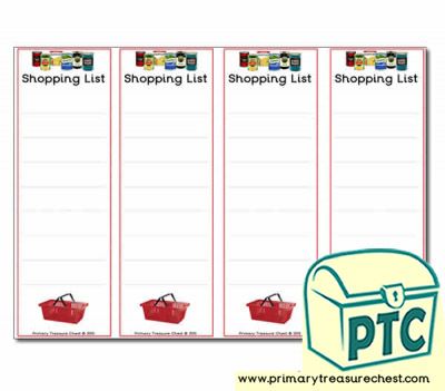 Caravan Park / Campsite Role Play Resources - Primary Treasure Chest Ourselves Topic, Caravan Park, Teaching Activities, Time Saving, Shopping Lists, Treasure Chest, Role Play, Outdoor Play, Teaching Ideas