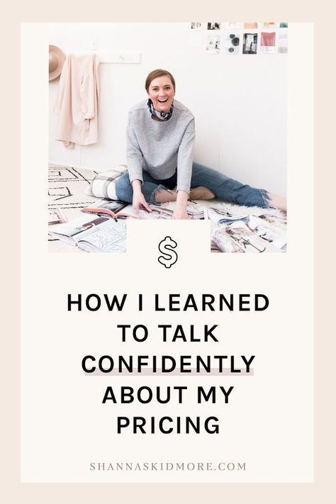 How I changed my entire business model, took a trip to Paris and booked my first five figure client. The mindset shift that changed everything for me. - Katie Ryan | Shanna Skidmore #myblueprintstory #theblueprintmodel Shanna Skidmore, My Worth, Freelancing Tips, Entrepreneur Advice, Mindset Shift, Sales Techniques, Freelance Business, Entrepreneur Tips, Dave Ramsey