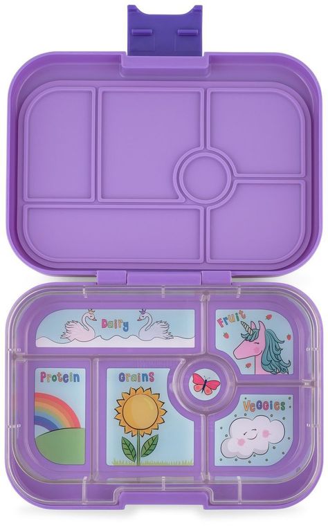 Kotak Bento, Cute Lunch Boxes, Lunch Box Containers, Packed Lunch, Toddler Age, Kids Lunchbox, Bento Box Lunch, Bento Lunch, Kids Boxing