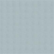 Calico Crypton Home Fabric Grass Wallpaper, Pale Purple, Nursing Pads, Get Back To Work, Wallpaper Direct, Square Tile, Kona Cotton, Cole And Son, Back To Work