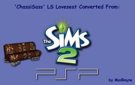 Sims 3 Cc, The Sims 2, Sims 4 Game, Sims 2, Sims 3, The Sims 4, The Sims, Animal Crossing, Sims 4