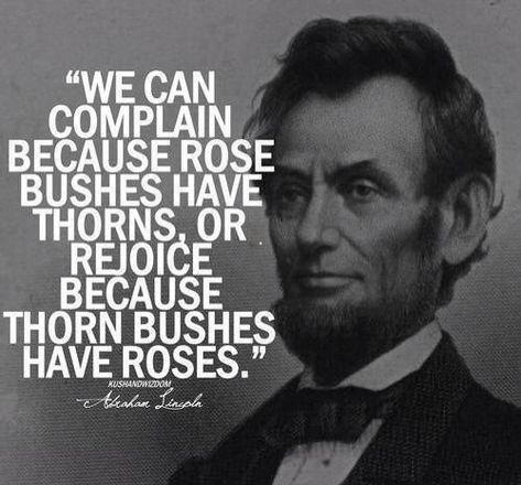 Positive Attitude Thoughts, Abraham Lincoln Quotes, Lincoln Quotes, Sagittarius Women, Counting Stars, Historical Quotes, Feel Good Quotes, Quotes Inspirational Positive, Cs Lewis