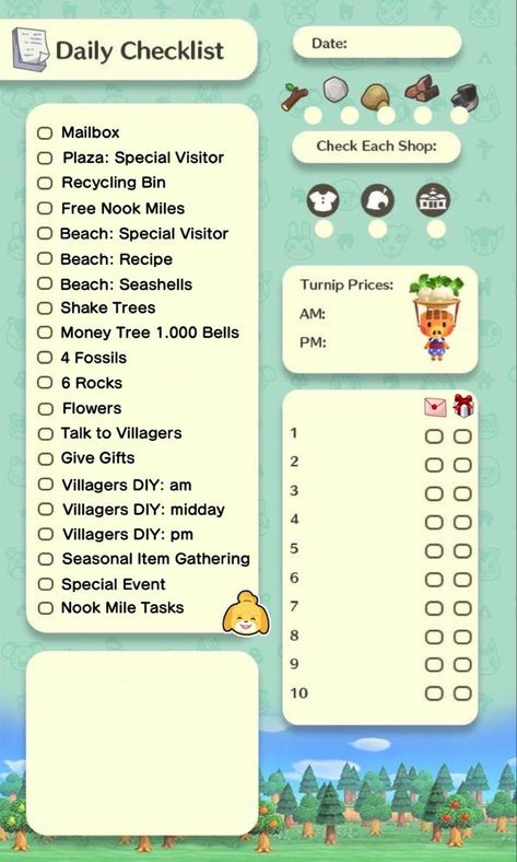 Animal Crossing Villager Personality Types, Acnh 3 Star Island Guide, Acne Island Names, Acnh 3 Star Guide, Animal Crossing Beginner Tips, Names For Animal Crossing Island, 3 Star Island Animal Crossing Guide, How To Get 3 Stars Acnh, Acnh Daily Checklist