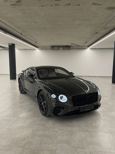 Continental Gt, Bentley Continental Gt, Bentley Continental, Porsche Panamera, Bentley, Dream Cars, Porsche, Sports Car, Cars