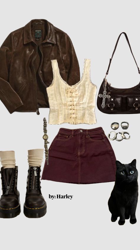 #ootd #ootdinspo #ootdstyle #fashion #fashioninspo #inspo #outfit #outfitboard #moodboards Ashe Concert Outfit, Gregory Alan Isakov Concert Outfit, Y2k Outfit Inspo Aesthetic, Suki Waterhouse Concert Outfit, Concert Outfit Ideas Indie, Tyler The Creator Outfits Women, Outfit Concert Ideas, Summer Jacket Outfit, Outfit Ideas Board