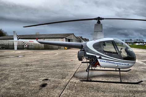 Robinson Helicopter, Helicopter Price, Helicopter Plane, Used Aircraft, Experimental Aircraft, Price List, Zeppelin, Chopper, Helicopter