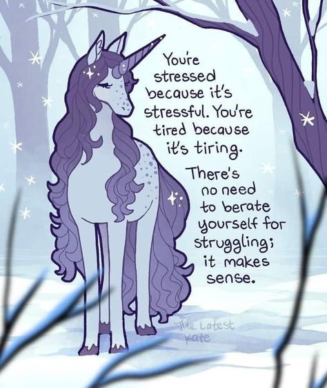 The Latest Kate, Latest Kate, Inspirational Animal Quotes, Cute Animal Quotes, Mental And Emotional Health, Animal Quotes, What’s Going On, Emotional Health, Cute Quotes