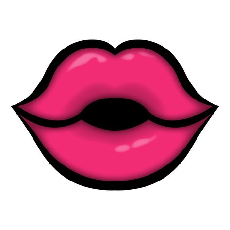 Bratz Lips Logo, Bratz Phone, Bratz Lips, Lip Png, Lip Logo, Bratz Girls, Phone Theme, Coconut Girl, Phone Themes