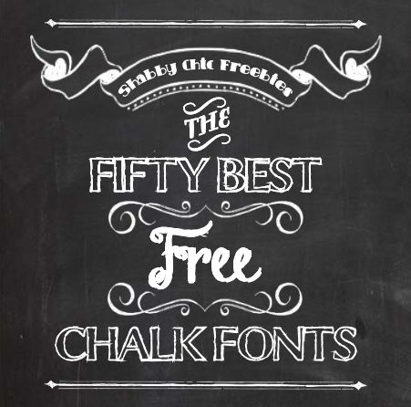 http://shabbychicfreebies.blogspot.com/2014/06/50-free-chalk-fonts.html Free Chalkboard Fonts, Chalk Font, Font Wallpaper, Chalk Fonts, Chalkboard Fonts, Christmas Fonts Free, Holiday Fonts, Chalkboard Printables, Chalkboard Lettering