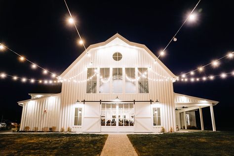 River Bottoms Ranch, Event Venue Business, Venue Business, Event Venue Design, Farmhouse Wedding Venue, Midway Utah, Grand Opening Event, Barn Remodel, Wedding Venues Utah