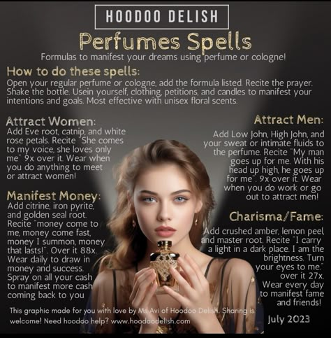 Truth Spell, Hoodoo Oils, Wicca Recipes, Hoodoo Magic, Hoodoo Conjure, Hoodoo Spells, Beauty Spells, Good Luck Spells, Voodoo Hoodoo