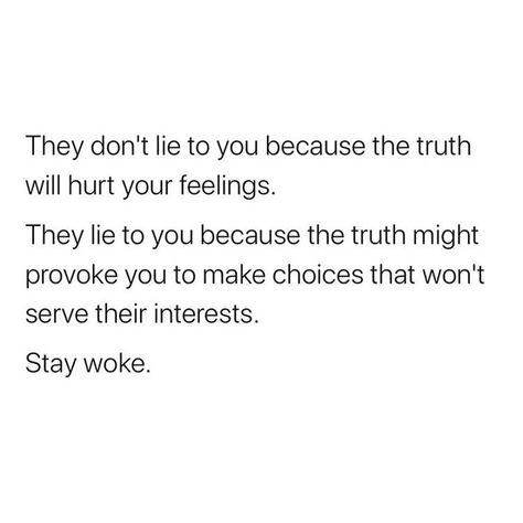 Second Best Quotes, Spiritually Aligned, Naval Ravikant, Quotes People, Aesthetic Motivation, Toxic People Quotes, New Aesthetic, Savage Quotes, Stay Woke