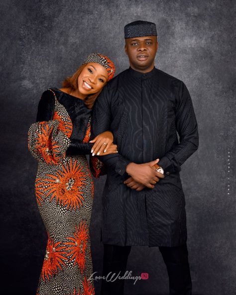 Prewedding Ideas Nigeria, Creative Pre Wedding Poses, Nigerian Pre Wedding Shoot Ideas, Igbo Pre Wedding Photoshoot, Pre Photoshoot Wedding, Muslim Pre Wedding Photoshoot, Pre Wedding Shoot Ideas Nigeria, Nigerian Pre Wedding Photoshoot, African Poses