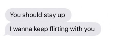 Funny Texts From Boyfriend, Flirty Boyfriend Quotes, Teasing Texts Aesthetic, Simp Messages, Flirts For Him, Flirtationship Aesthetic, Flirting Text Messages, Relationship Texts Flirty, Texts To Send To Your Crush