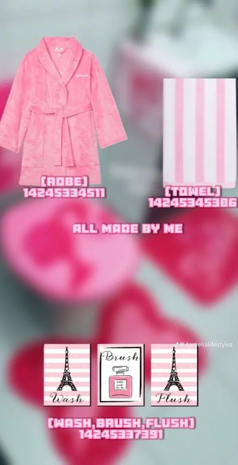 Club Roblox Image Id Codes Laundry Room, Bloxburg Shower Curtain Decal, Bloxburg Transparent Decals Codes, Blanket Codes Bloxburg, How To Put Decals On Floor Bloxburg, Pink Rug Codes Bloxburg, Clothes Store Bloxburg, Stanley Cup Roblox Code, Stitch Decals Bloxburg