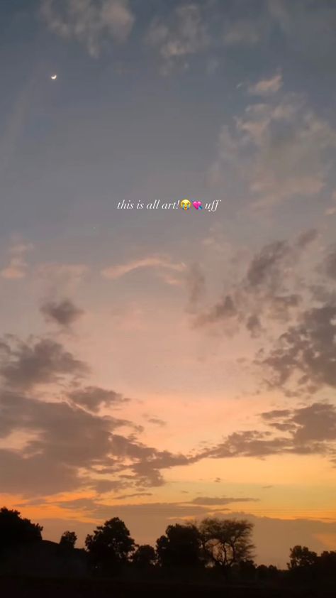 Night Sky Quotes, Snapchat Time, Sky Captions, Pretty Flowers Photography, Sunset Quotes Instagram, Sky Quotes, Short Instagram Captions, Quotes Photo, Sky Photography Nature