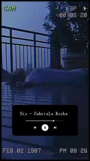 Diz - Gabriela Rocha [Vídeo] | Trechos de musicas evangelicas, Letras de músicas gospel, Trechos de musicas gospel Music Status, Video Gospel, Jesus Saves Bro, Jesus Songs, Wallpaper Iphone Disney Princess, Iphone Wallpaper Landscape, Edit Music, Girls Music, Gospel Song