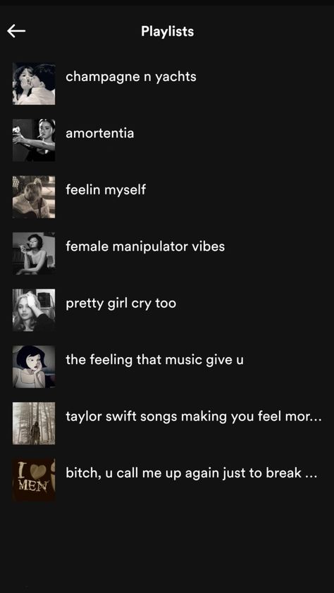 https://open.spotify.com/user/31xcu7exonyjubstdkcxd22wpura?si=_rohc4-IQ3-g9WnWJ4fJ6w&utm_source=copy-link Name For Taylor Swift Playlist, Taylor Playlist Name, Taylor Spotify Playlist, Taylor Swift Spotify Playlist Names, Taylor Swift Playlist Names, Playlists Spotify, Taylor Swift Playlist, Playlist Names Ideas, Playlist Names