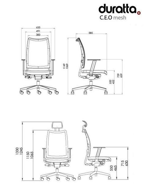 Sketch Hacks, Chair Sketch, Office Layout Plan, Public Library Design, Revolving Chair, Small Office Design Interior, Chair Drawing, Furniture Design Sketches, Interior Architecture Drawing