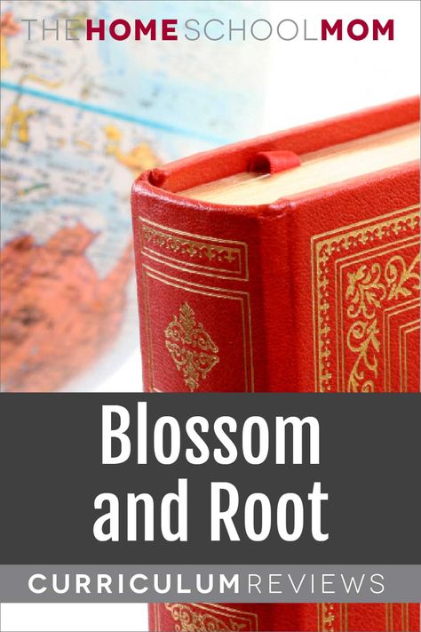 Blossom and Root is a secular homeschooling curriculum for elementary ages that focuses on Nature, Literature, STEM, and art.  Read reviews or leave your own » Blossom And Root, Roots And Stems Activities, Blossom And Root Homeschool, Bloom Taxonomy, Bloom’s Taxonomy Activities, Blooms Taxonomy Questions, Ad Hominem, Best Homeschool Curriculum, Parent Support