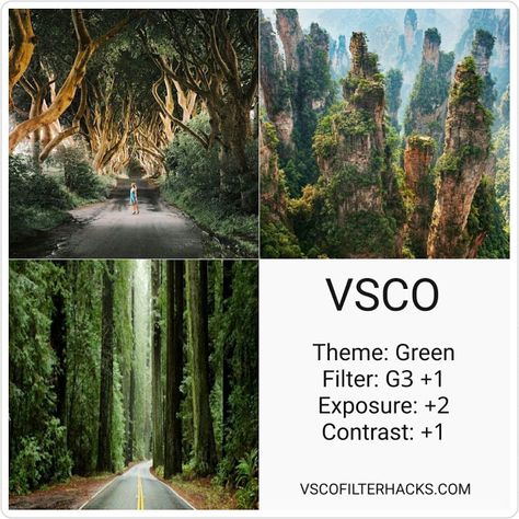 Vsco Tips, Filter Hacks, Vsco Editing, Vsco Filter Free, Vsco Filter Instagram, Vsco Themes, Manual Photography, Best Vsco Filters, Vsco Cam Filters