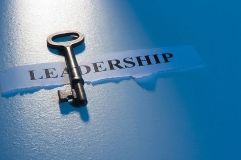 THE 10 KEY LEADERSHIP SKILLS THAT EVERY ENTREPRENEUR MUST HAVE Life Coach Training, Leadership Skill, Lean Six Sigma, Effective Leadership, Leadership Qualities, Leadership Training, Leadership Coaching, Leadership Roles, Leadership Quotes