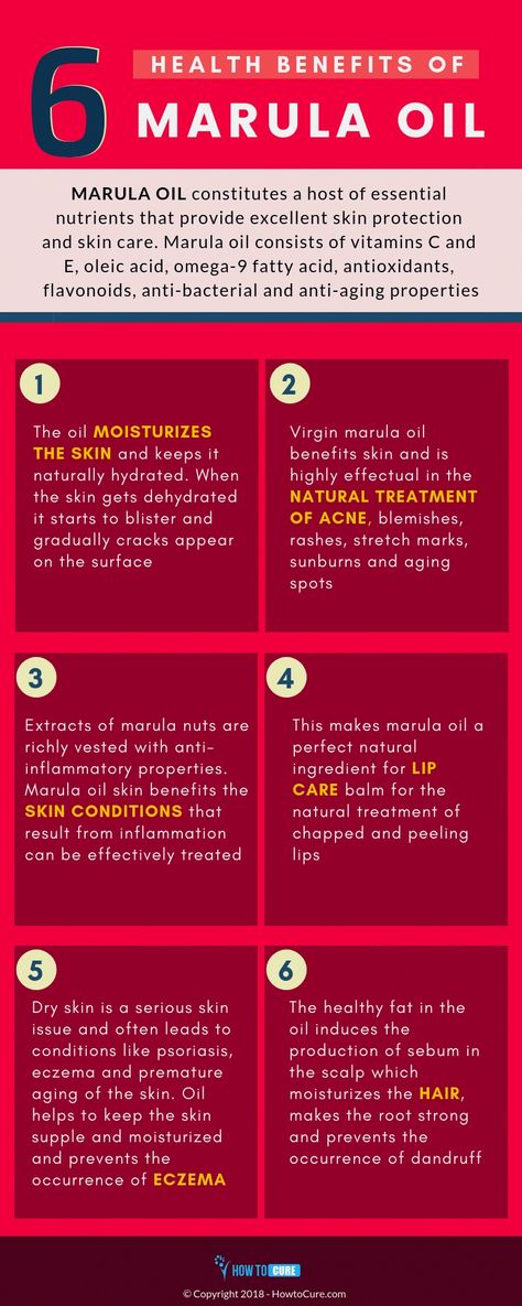 Marula Oil Benefits, Calendula Benefits, Fruit Health Benefits, Lemon Benefits, Coconut Health Benefits, Benefits Of Coconut Oil, Marula Oil, Oil Benefits, Skincare Tips