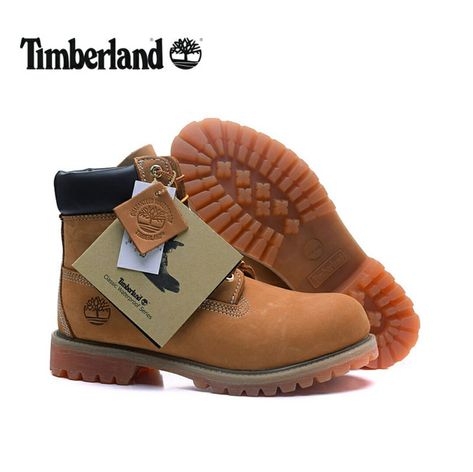 Ankle Boots For Men, Men Ankle Boots, Fake Shoes, Timberland Boots Outfit, Timberland Waterproof Boots, Timberland Classic, Timberland Boots Mens, Timberland Women, Timberland Boots Women