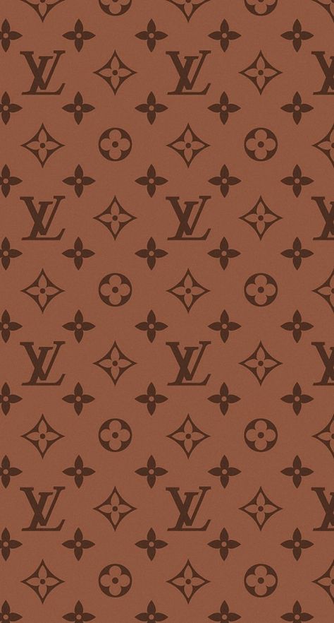 Louis Vuitton Wallpaper, Louis Vuitton Iphone Wallpaper, New Wallpaper Iphone, Simple Iphone Wallpaper, Iphone Wallpaper Pattern, Hippie Wallpaper, Phone Wallpaper Patterns, Iphone Wallpaper Tumblr Aesthetic, Edgy Wallpaper