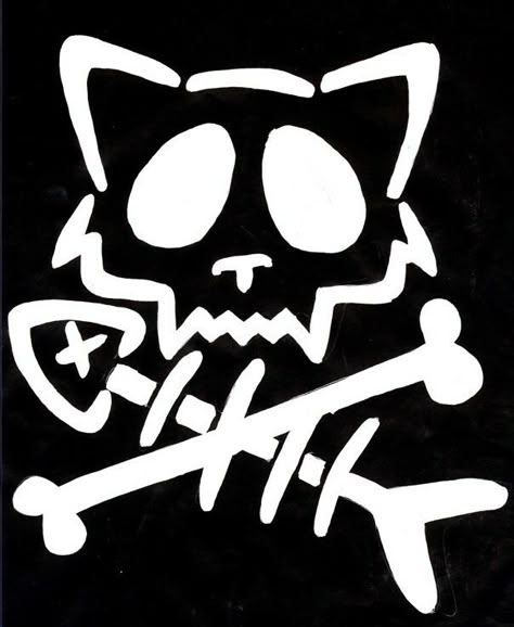 Cat Pumpkin Carving Stencils, Cat Pumpkin Carving, Pumpkin Carving Stencil, Jagua Henna, Skull Stencil, Pumpkin Carving Stencils, Carving Stencils, Hand Doodles, Spooky Cat