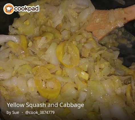 Yellow Squash Recipes Baked, Baked Yellow Squash Recipes, Vegan Yellow Squash Recipes, Squash Recipes Low Carb, Yellow Squash Recipes Healthy, Squash Recipes Baked, Easy Yellow Squash Recipes, Squash Appetizer, Squash Recipes Vegan