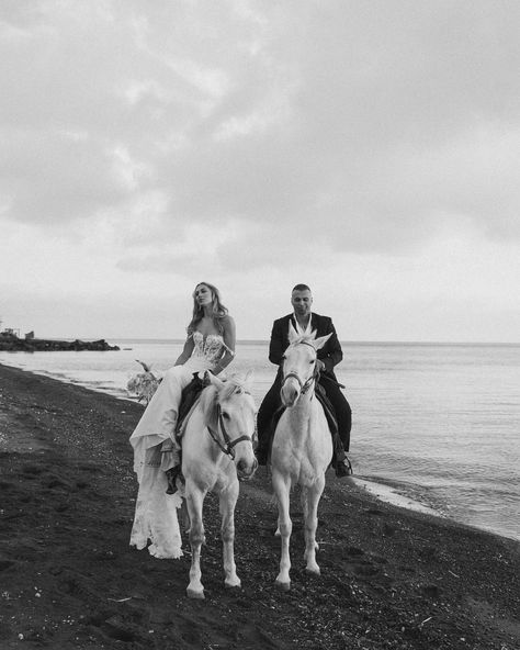 this is your sign to elope on a black sand beach halfway across the world with the love of your life Sand Dune Elopement, White Sands Elopement, Black Sand Beaches Iceland, Sand Dunes Bridals, Black Sand Beaches, Love Of Your Life, Black Sand Beach, Beach Elopement, March 3