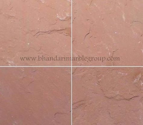 Bhandari Marble Group D Pink Sandstone is the finest and superior quality of Indian Marble.D Pink Sandstone Marble is gorgeous and, looks wonderfull after all finishing has been done, Marble can be use as wall cladding, bar top, fireplace surround, sinks base, light duty home floors, and tables.We are the most leading and reliable face of manufacturers, dealers and suppliers of the Indian marble. Indian marble is found in the Rajasthan India. So it is also called the wonderful world of the beau Dholpur Wall Tiles, Home Floors, Sand Stone, Stone Wallpaper, Hall Bathroom, Abstract Watercolor Art, Fireplace Surround, Modern Bedroom Design, Bar Top