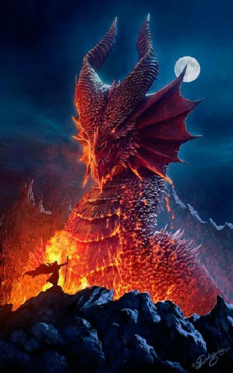 Magical Familiar, Dragonlance Chronicles, Dragon Medieval, Creature Fantasy, Dragon's Lair, Cool Dragons, Fairy Dragon, 다크 판타지, Dragon Pictures