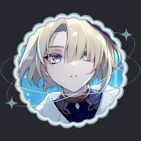 Discord freminet pfp #discordpfp #genshinimpact #genshin #fyp #aesthetic #pfp #icon Discord Png Pfp, Aesthetic Genshin Pfp, Freminet Icon Pfp, Discord Widget, Freminet Aesthetic, Genshin Pfp Aesthetic, Freminet Pfp, Freminet Icon, Genshin Impact Pfp Icon