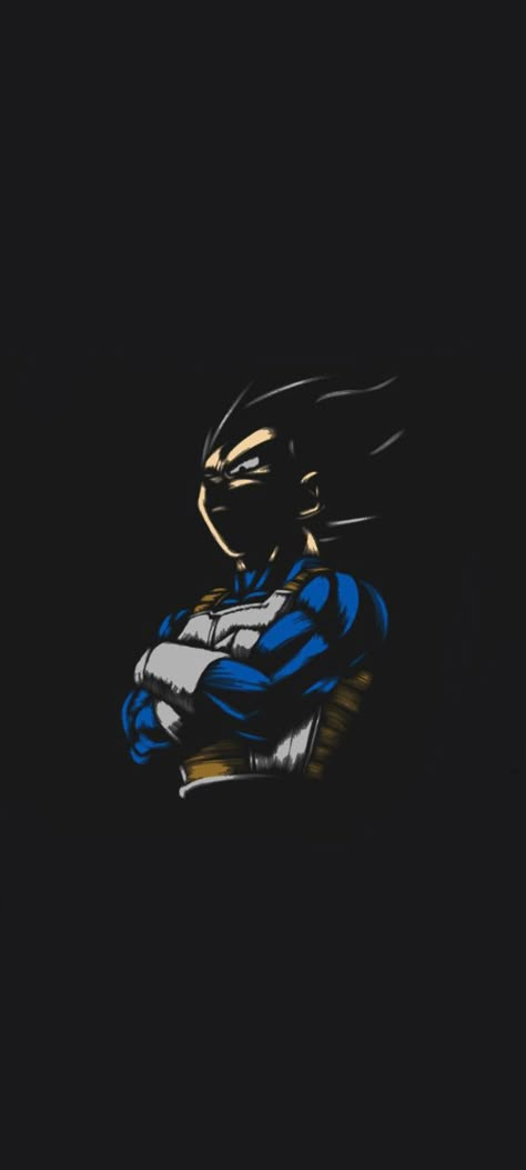 Vegeta wallpaper Dragon Ball z Vegeta Rage Wallpaper, Vegeta Anime Wallpaper, Dragon Ball Z Vegeta Wallpapers, Dbz Vegeta Wallpaper, Goku And Vegeta Wallpapers Iphone, Dragon Ball Wallpapers Iphone Vegeta, Vegeta Training Wallpaper, Vegeta Quotes Wallpaper, Goku Vegeta Wallpapers