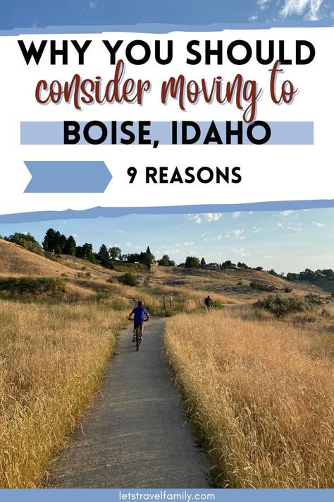 Caldwell Idaho, Moving To Idaho, Idaho Vacation, Eagle Idaho, Alberta Travel, Idaho Travel, Meridian Idaho, Nampa Idaho, Full Time Travel