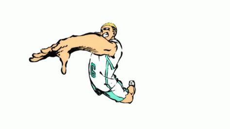 Haikyuu GIF - Haikyuu - Discover & Share GIFs Haikyuu Gif, Animation Drawing Sketches, Learn Animation, Animation Storyboard, Animation Art Sketches, Animation Tutorial, Animation Reference, Mad Dog, Haikyuu Fanart