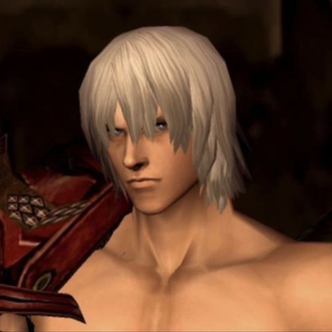 My Life Is Boring, Whats Wallpaper, Vergil Dmc, Dante Devil May Cry, Really Cool Drawings, Man Crush Monday, Single Dads, Game Icon, Devil May Cry