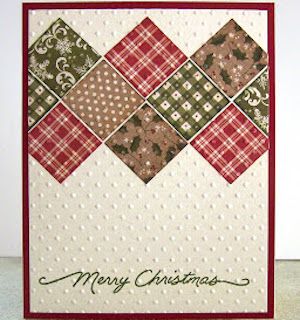 Spread the holiday cheer with these creative DIY Christmas cards. From photo Christmas cards to elegant handmade Christmas cards, there are plenty of DIY Christmas card ideas for inspiration. Whether you are looking for easy DIY cCristmas cards to make or more sophisticated Christmas cards, there are holiday card ideas for everyone. Birthday Recipes, Christmas Card Inspiration, Homemade Christmas Cards, Diy Christmas Cards, Merry Christmas Card, Christmas Cards To Make, Card Sketches, Card Layout, Christmas Cards Handmade